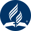 logo-igreja-adventista